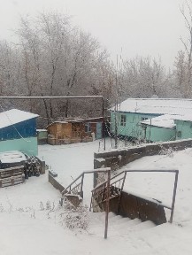 Дом отдельный, за 18.500 млн