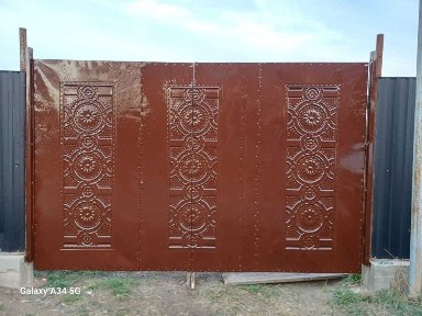 Продам дом СРОЧНО Кошмамбет