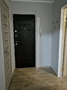 Для добросовестных жильцов, внимательно читайте описание!