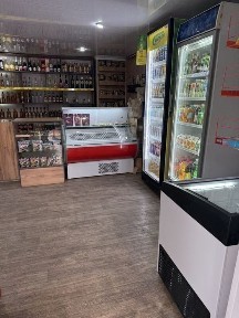 Продам коммерческое помещение