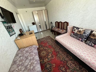 Продам 1к улучшенной планировки р-н Дср 5/5