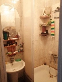 Квартира 3комн 5/5 этаж