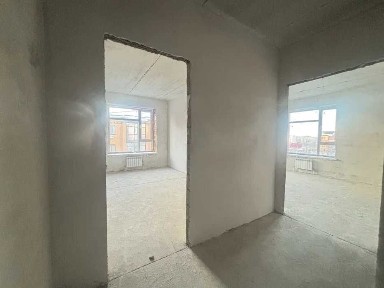 Продам духкомнатную квартиру в новостройке
