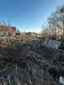 Продам или обмен на авто или квартиру