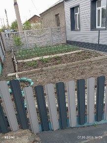 Продам дом, п. Шахан или обмен на 3-х ком. кв с гаражем с доплатой