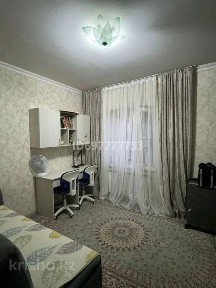 2-х комнатная квартира