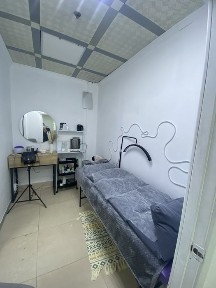 Сдам кабинет 38000
