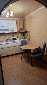 Квартира по часам по суточно 70 квартал дом 3