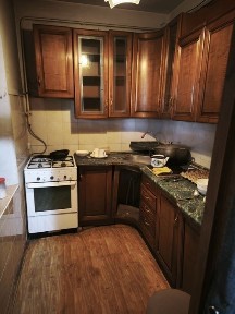 Сдам дом 2 ком в аренду