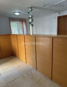 Продам нежилое помещение