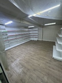 Алматинская область, Алматы, Жетысуский район