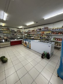 Западно-Казахстанская область, Аксай