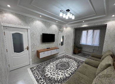 Костанайская область, Костанай