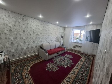 Продам дом Старый аэропорт!