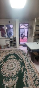 Продам квартиру 2хком Каскелен