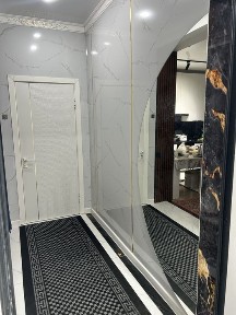 Продам дом Срочно Срочно