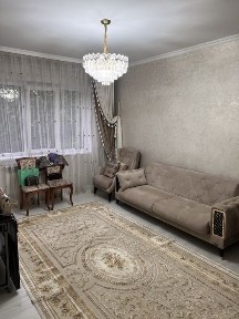 Алматинская область, Алматы, Алмалинский район
