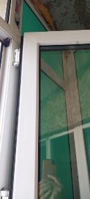 Продам кв 3 ком жастар