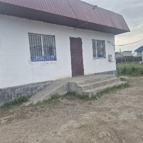 Акмолинская область, Акколь