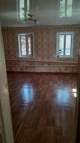 Продаю дом. Селе Аулиеколь