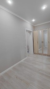 Продам евро 2комнатную квартиру