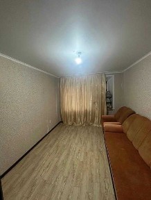 2 комнатная квартира в рассрочку через нотариус