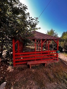Кирпичный отдельный дом 2-х уровней, строили для себя. продам срочно.