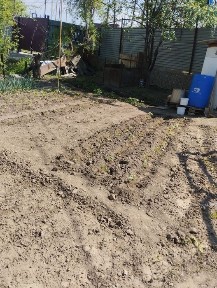 Продается дом срочно