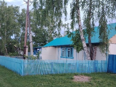 Северо-Казахстанская область, Петропавловск