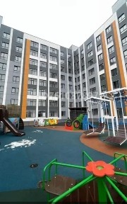 Северо-Казахстанская область, Петропавловск