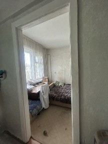 Продам 2-х комнатную квартиру