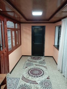 Туркестанская область, Аксукент