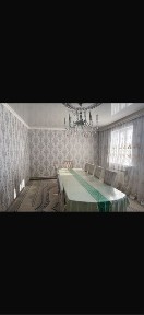 Дом продается Еламан