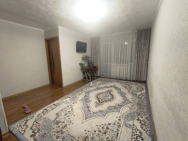 Продается 1-комн. кв по пр. Республики