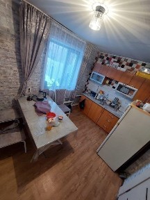 Продам дом в село Кенжеколь