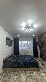 Карагандинская область, Темиртау