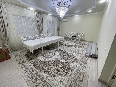 Еркінқаладан уй сатылады 16 көше