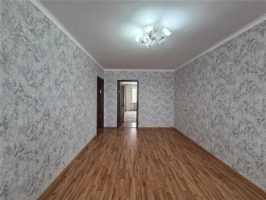 Продам 2 к квартиру на ул Герцена, на 2эт