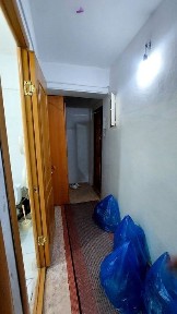 Продам 2×комнатную квартиру 2этаж, район 19школы