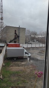 Павлодарская область, Павлодар