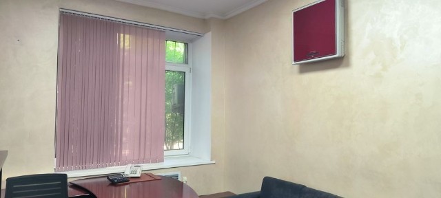 Сдам кабинет 16м² в Медеуском районе