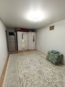 Продам 3-х комнатную квартиру в районе обл. больницы