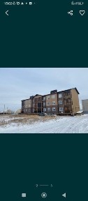 Актюбинская область, Актобе, микрорайон 11