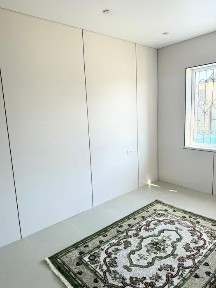 Сдаётся кабинет в помещении
