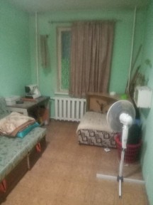 Продам квартиру в центре города