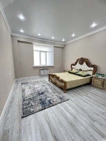 Атырауская область, Атырау, Сатпаева