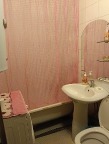 Продам 3х кв. Риддер