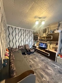 Продается частный дом на ГМЗ по классной цене