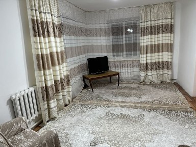 Дом в с Мартук +действующий бизнес Баня продам или меняю на г Актобе