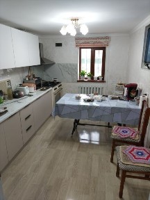 Продам дом с бизнесом
